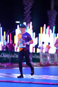 BIB: 
                            <button type="button" onclick="openModal(23558984)" class="btn btn-primary btn-sm float-right btn-popup" data-toggle="modal" data-target=".modal-high-quality">
                        <i class="fas fa-shopping-cart"></i> Add to Cart
                    </button>
                                            <button type="button" onclick="isThisMe(23558984, true)" class="btn btn-success btn-sm float-right btn-popup btn-isme hidden" data-toggle="tooltip" data-placement="bottom" title="นี่คือรูปของคุณใช่ไหม คลิกที่นี่เพื่อเอาเข้าอัลบั้ม">
                        <i class="fas fa-plus"></i> Add to album
                    </button>
                    <button type="button" onclick="isThisMe(23558984, false)" class="btn btn-warning btn-sm float-right btn-popup btn-isnotme hidden">
                        <i class="fas fa-ban"></i> Remove from album
                    </button>